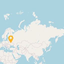 Chapayev Apartments на глобальній карті